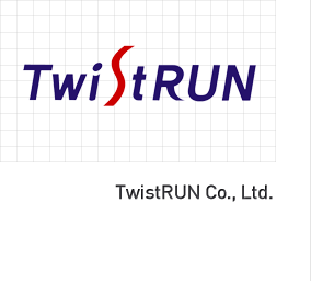TwistRUN Co., Ltd.